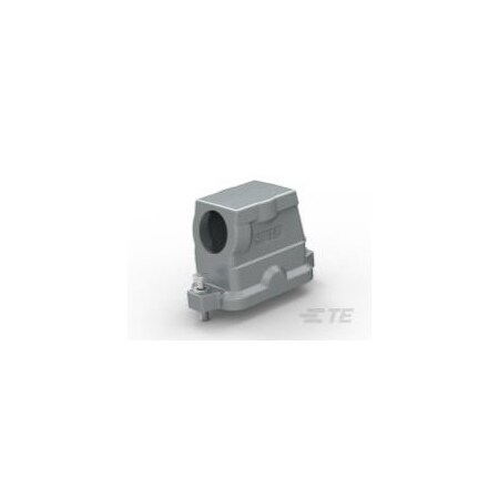 Te Connectivity H10Bpr-Tshc-M32-Emc-C T1912101132-009